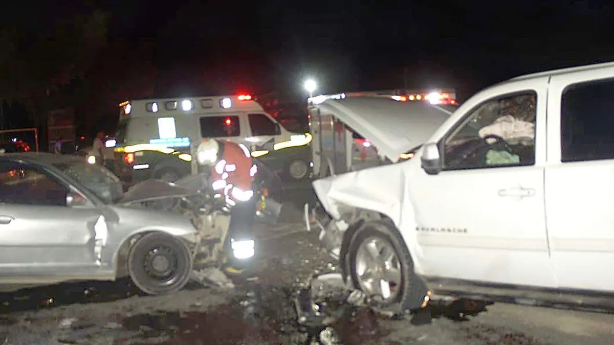 WhatsApp Image 2019-08-04 at 18.03.12