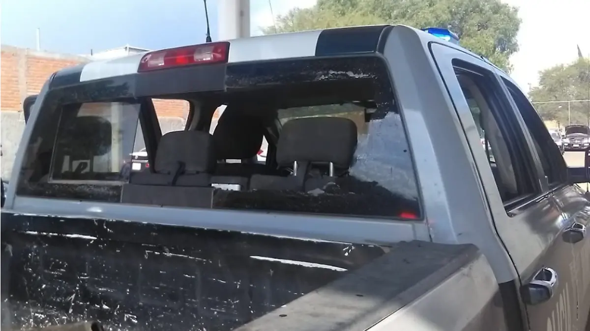 Captura de Pantalla 2019-08-12 a la(s) 13.48.43