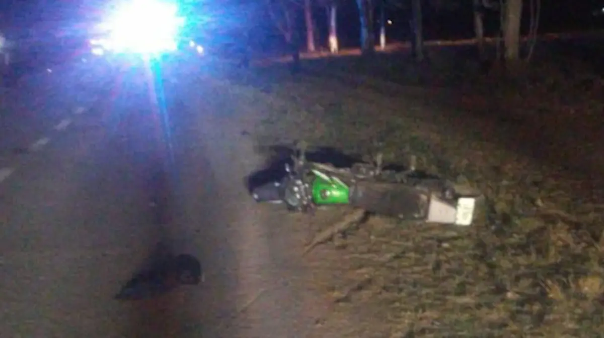 Captura de pantalla 2019-02-11 a la(s) 00.01.04