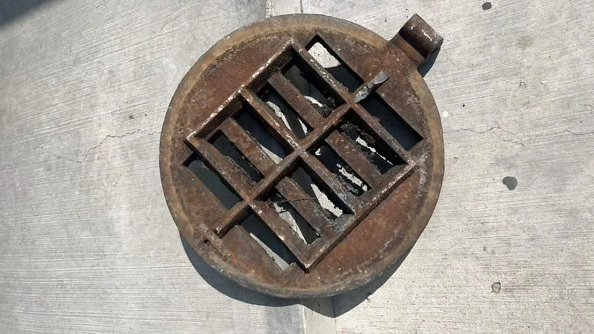 WhatsApp Image 2023-10-11 at 1.09.43 PM