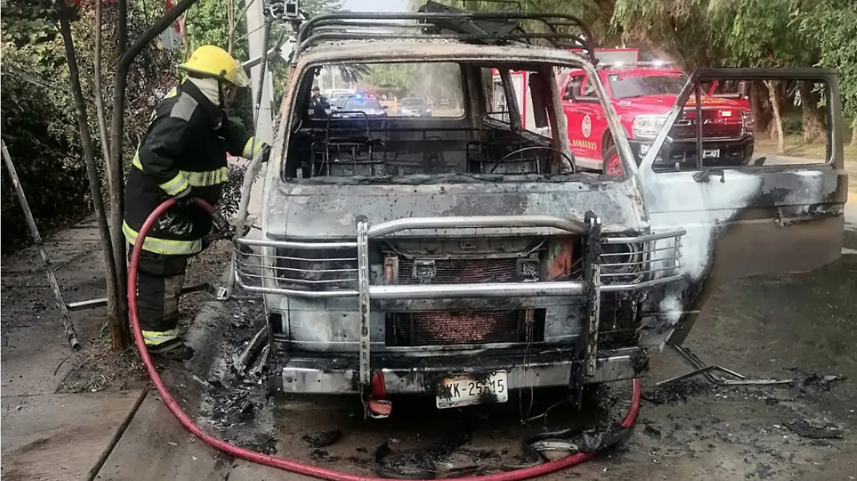 Captura de pantalla 2023-10-31 a la(s) 15.41.22