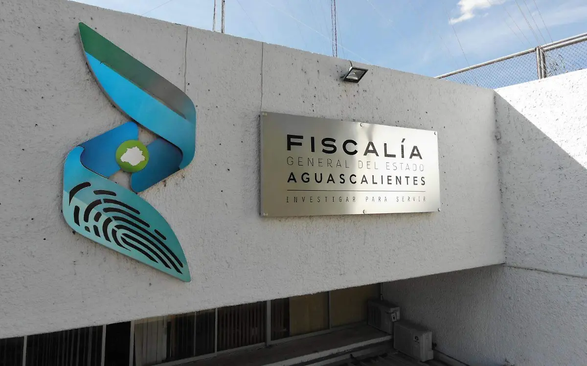 WhatsApp Image 2023-07-25 at 1.24.53 PM