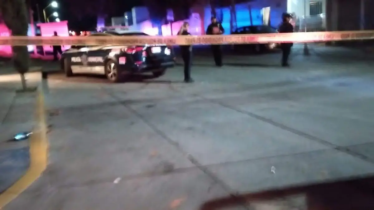 WhatsApp Image 2023-06-07 at 9.02.38 AM