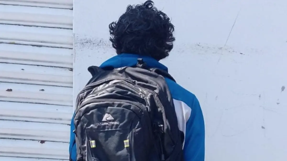 Captura de Pantalla 2023-09-04 a la(s) 13.37.49