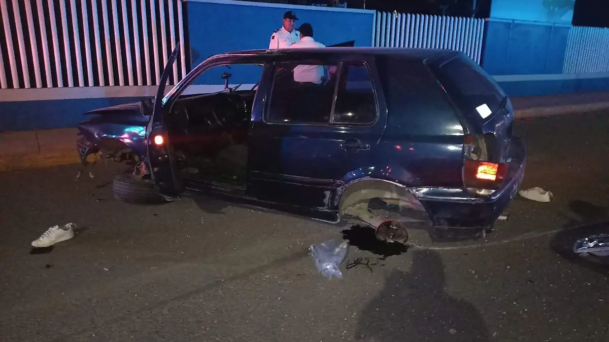 WhatsApp Image 2023-06-12 at 10.40.12 PM