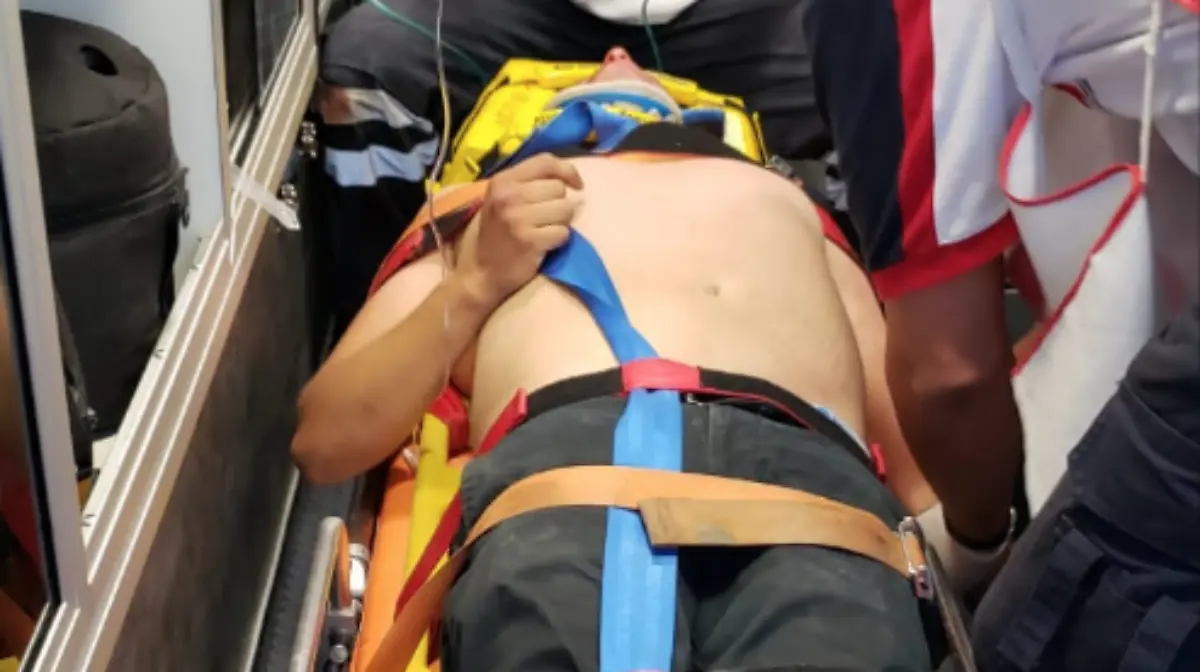 Captura de pantalla 2019-02-11 a la(s) 00.11.58