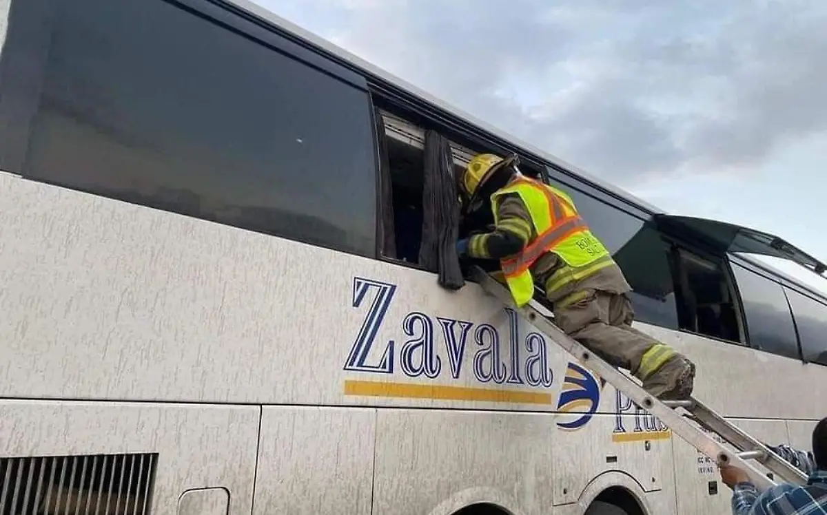 329573332_1501569356997010_7640872777822244346_n