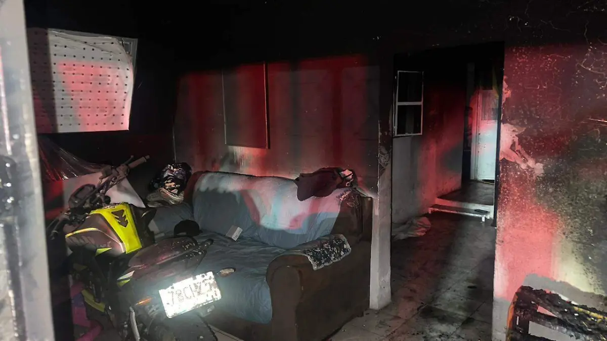 WhatsApp Image 2023-11-16 at 9.18.40 AM