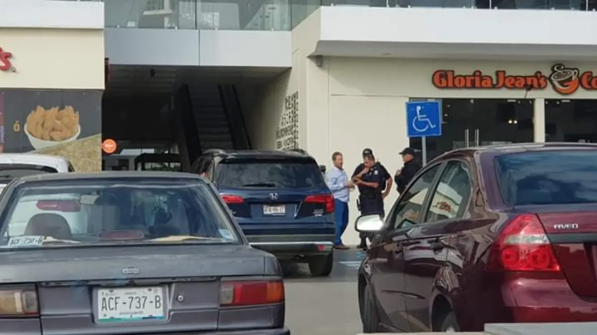 Captura de pantalla 2019-07-22 a la(s) 10.31.46