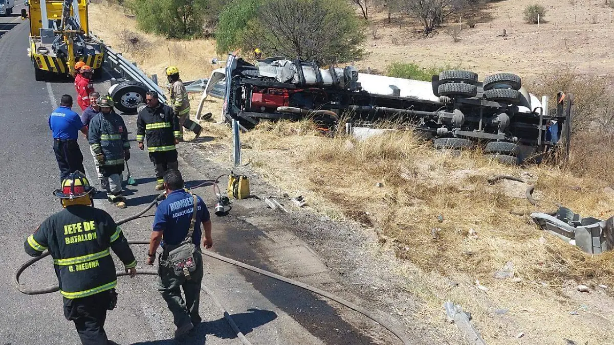 WhatsApp Image 2023-03-15 at 3.41.26 PM