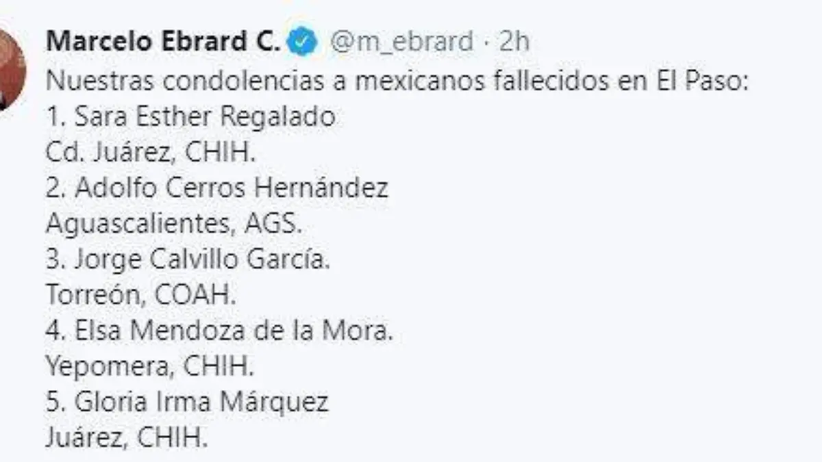 WhatsApp Image 2019-08-04 at 20.16.31