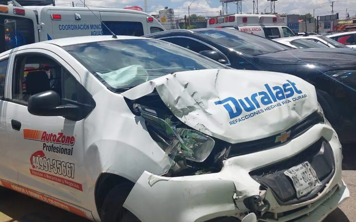 WhatsApp Image 2023-07-10 at 2.24.40 PM