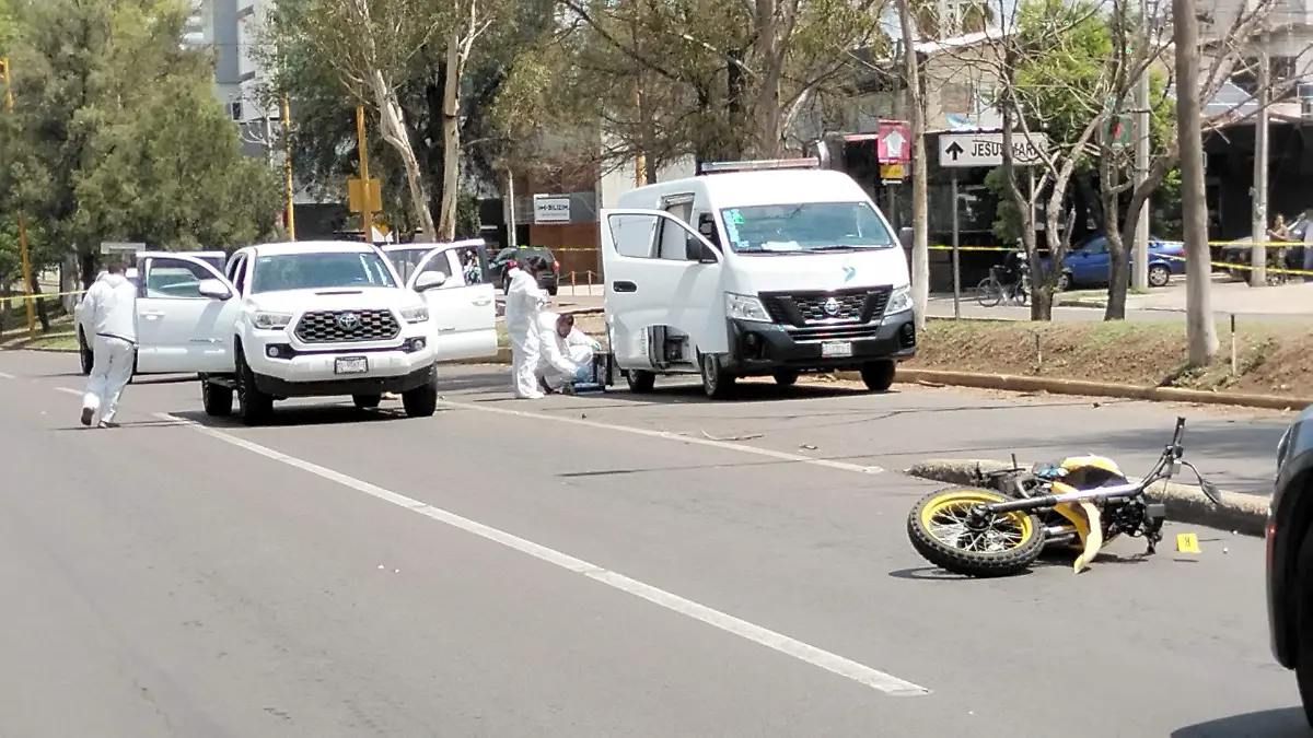 WhatsApp Image 2023-08-09 at 11.30.50 AM