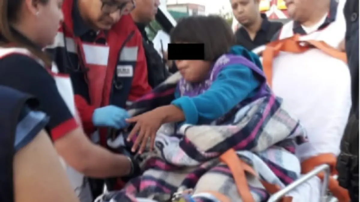 Captura de Pantalla 2019-07-23 a la(s) 12.12.34