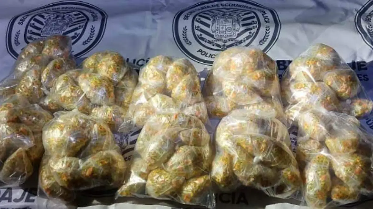 WhatsApp Image 2023-06-08 at 1.04.16 PM