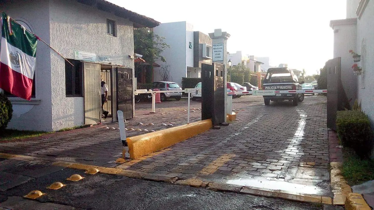 WhatsApp Image 2019-09-08 at 11.51.54 AM