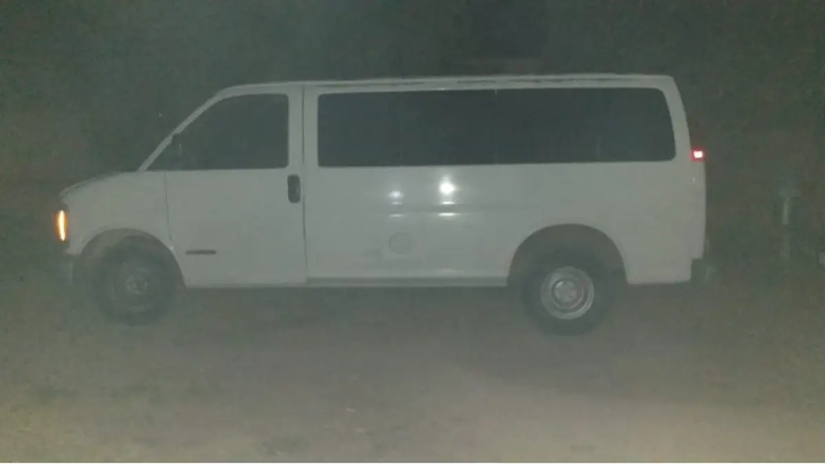 Captura de Pantalla 2019-08-02 a la(s) 12.59.51