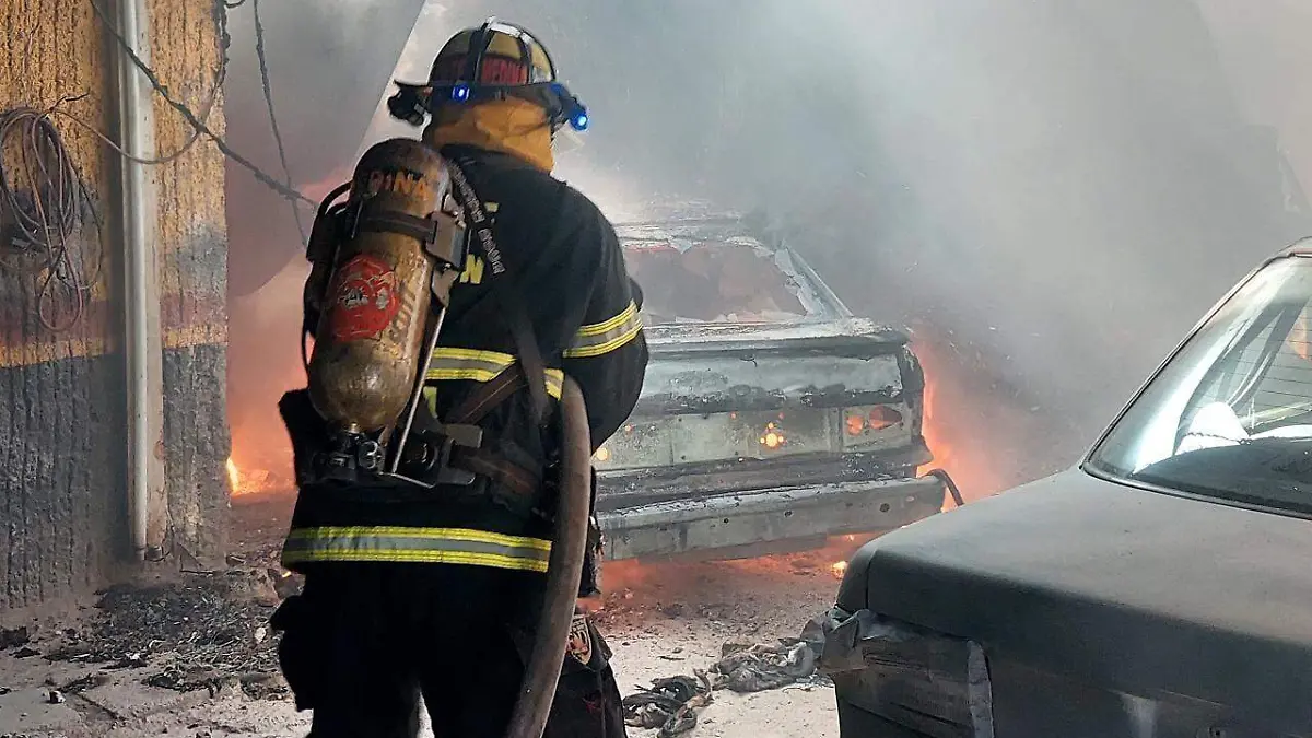 WhatsApp Image 2023-01-17 at 15.45.57