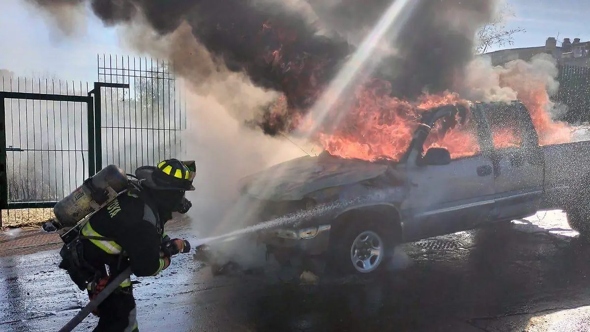 WhatsApp Image 2023-01-17 at 1.17.43 PM