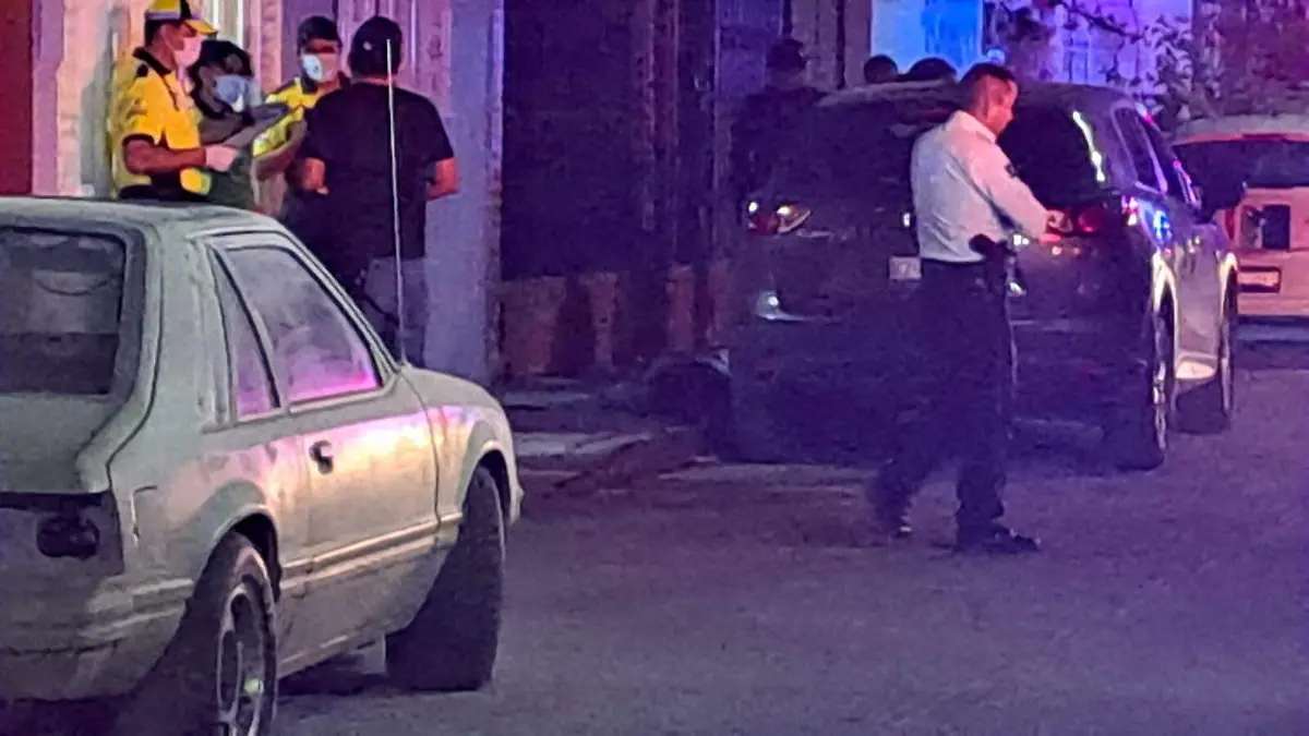 WhatsApp Image 2023-04-03 at 10.54.44 PM