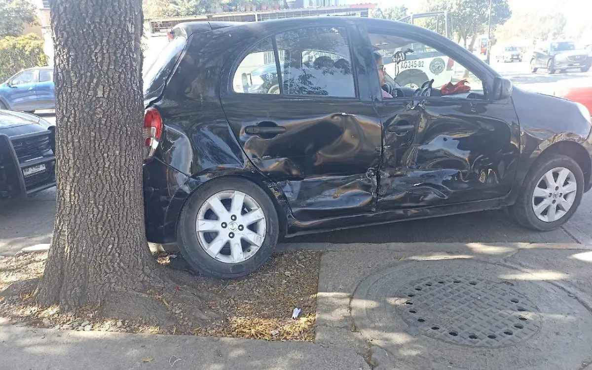 WhatsApp Image 2023-01-18 at 4.05.34 PM