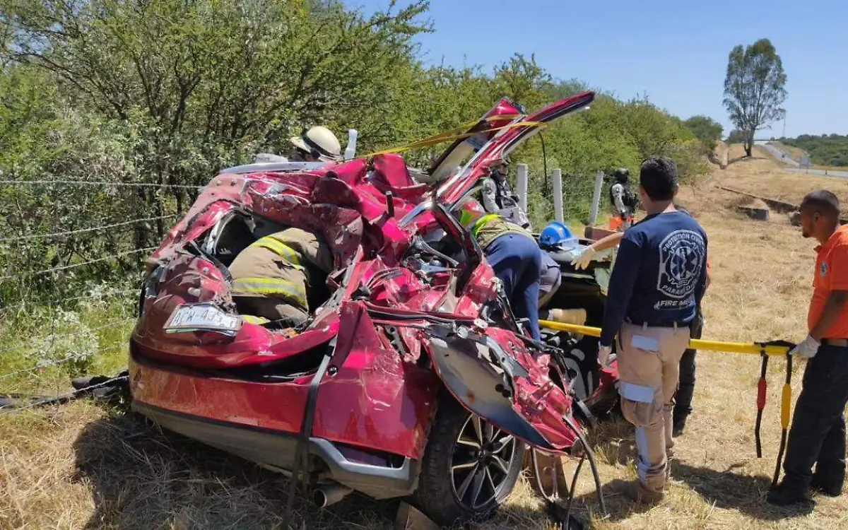 WhatsApp Image 2022-10-01 at 2.38.51 PM