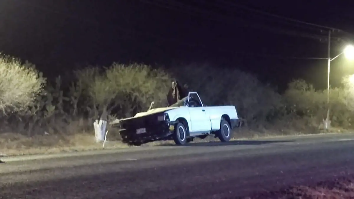 WhatsApp Image 2023-02-11 at 8.16.48 PM