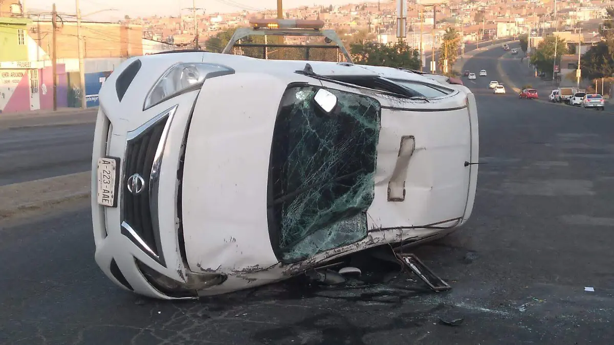 WhatsApp Image 2023-03-11 at 2.18.55 PM