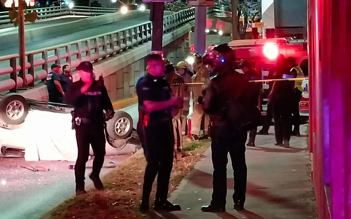 WhatsApp Image 2023-04-03 at 10.54.44 PM (1)