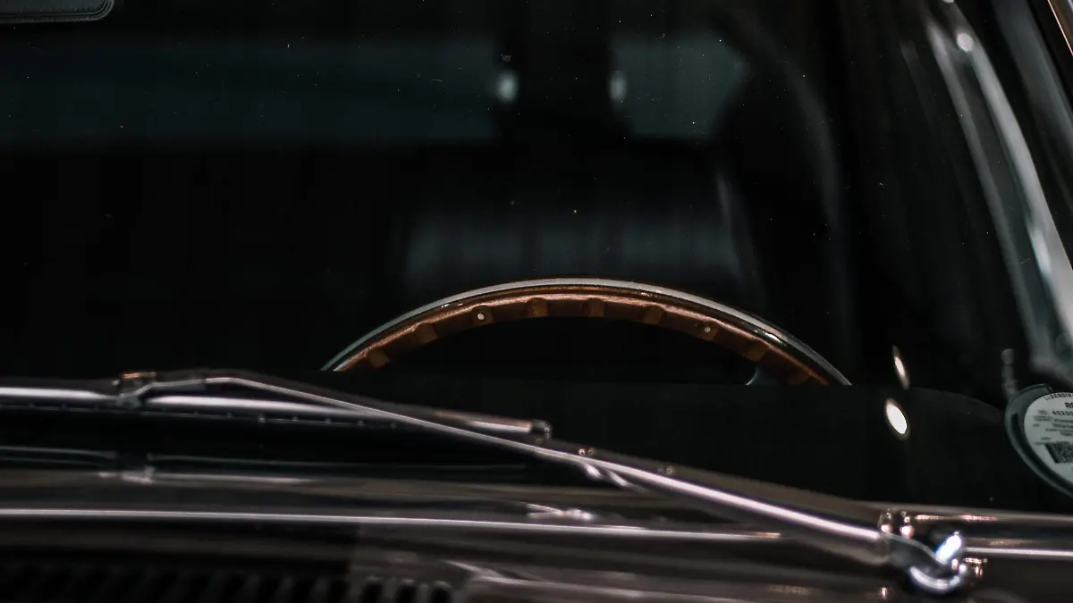 pexels-callum-hilton-7856804