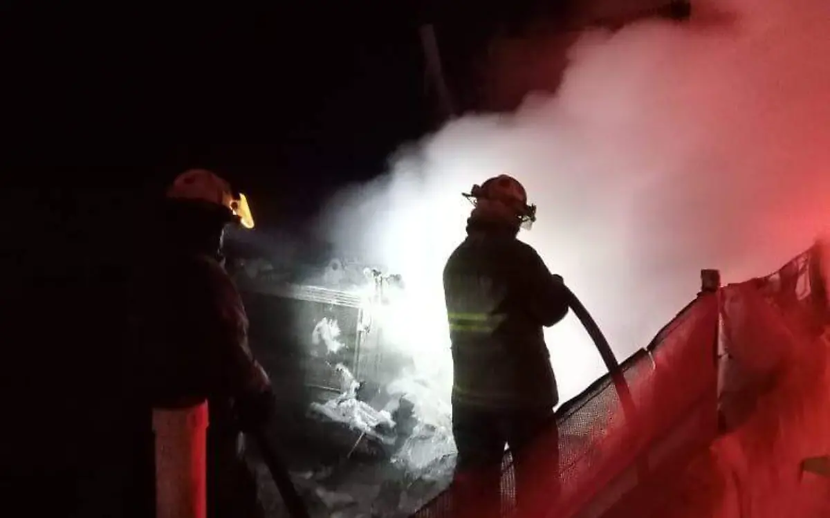 WhatsApp Image 2023-01-13 at 1.18.07 PM