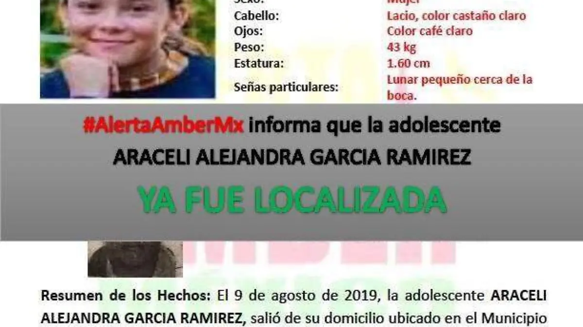 WhatsApp Image 2019-08-12 at 7.02.00 PM (1)