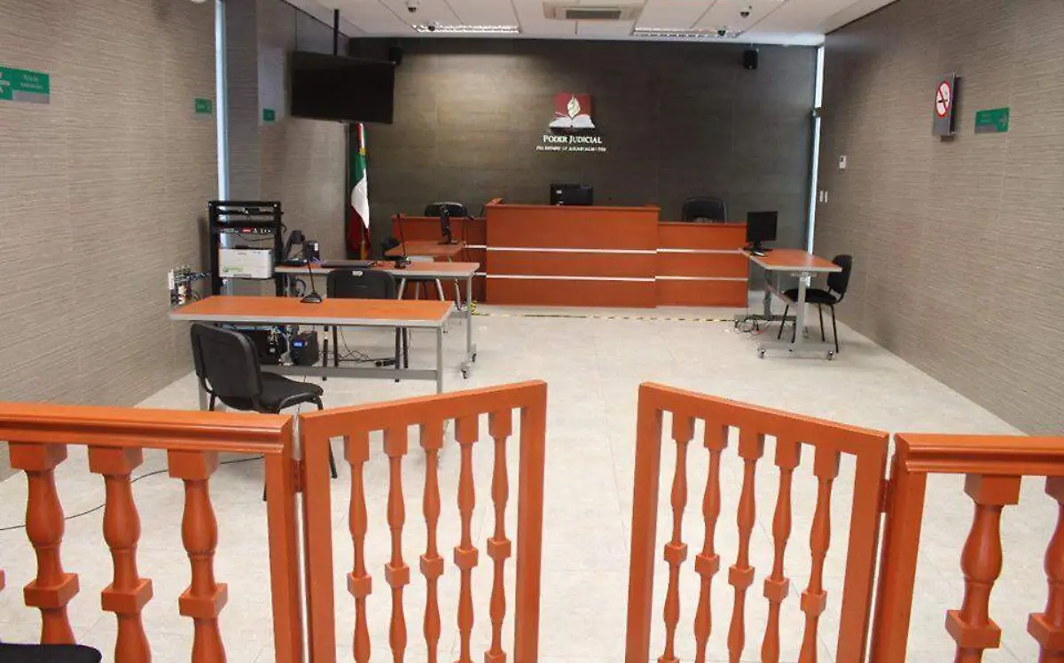 WhatsApp Image 2023-01-23 at 3.22.19 PM