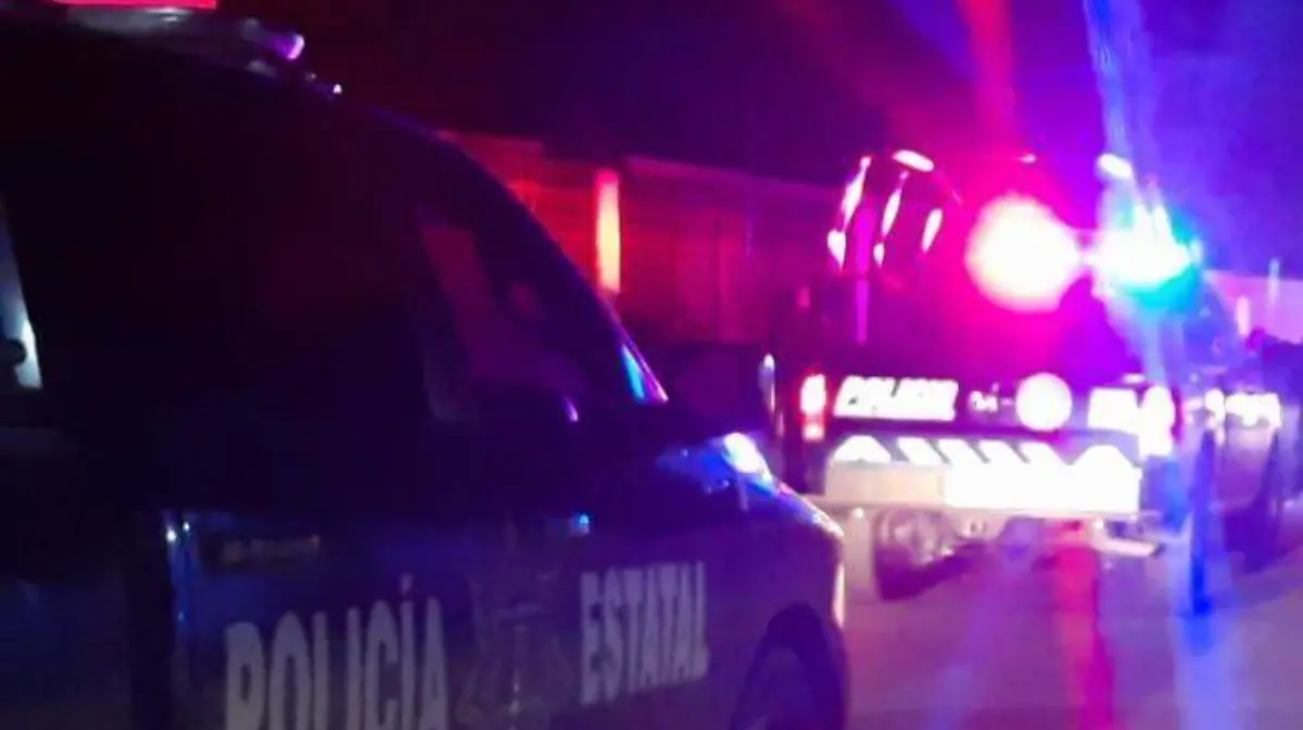 WhatsApp Image 2023-05-12 at 10.33.42 AM