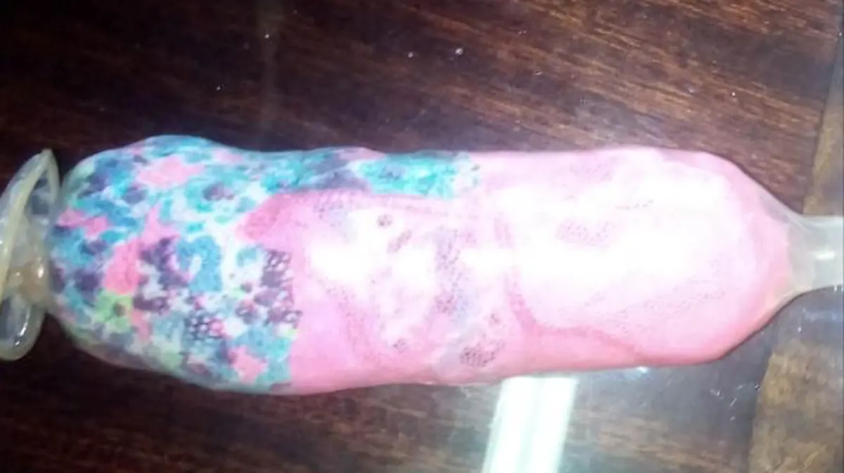 Captura de pantalla 2019-02-10 a la(s) 23.55.44