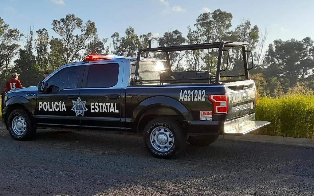 WhatsApp Image 2023-04-08 at 4.01.00 PM