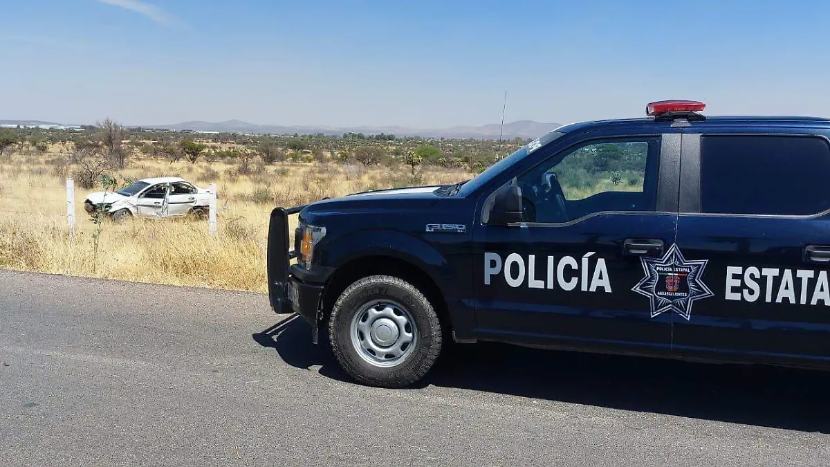 WhatsApp Image 2023-05-02 at 3.29.02 PM