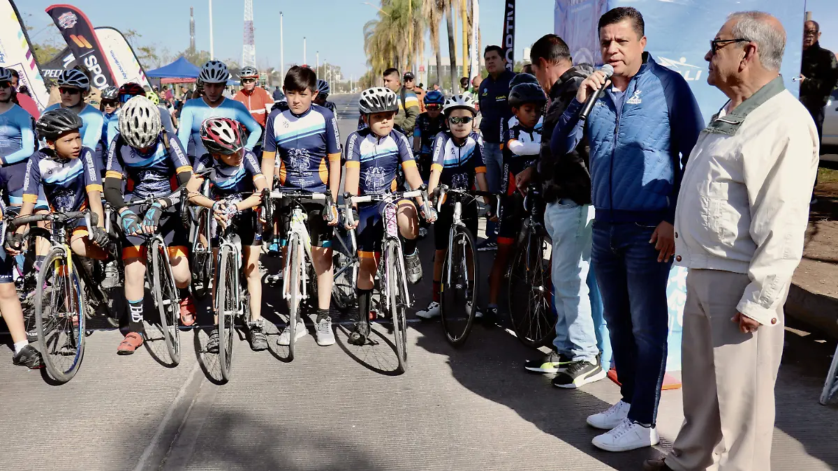 DEP01-IJGR-COPA RUTA-01