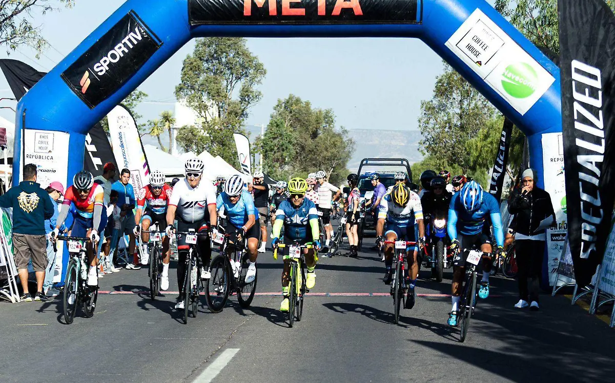 DEP01-IJGR-CICLISMO RUTA-01