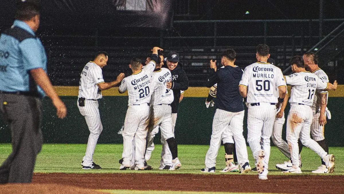 WhatsApp Image 2023-05-04 at 12.22.24 AM