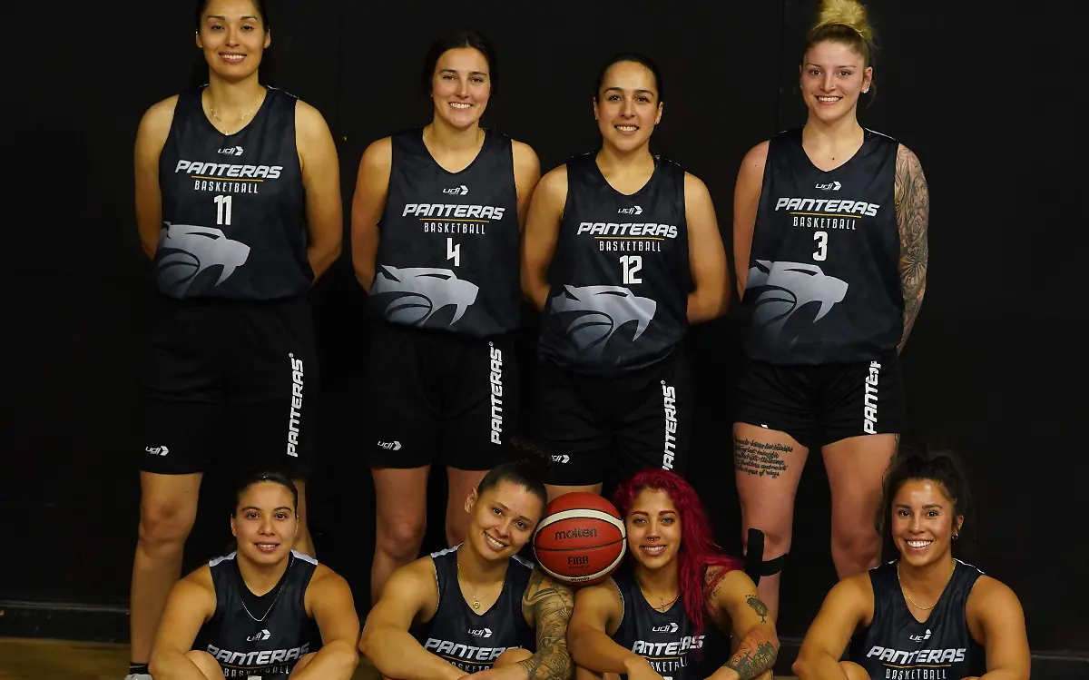 DEP02-IJGR-PANTERAS ACADEMIAS