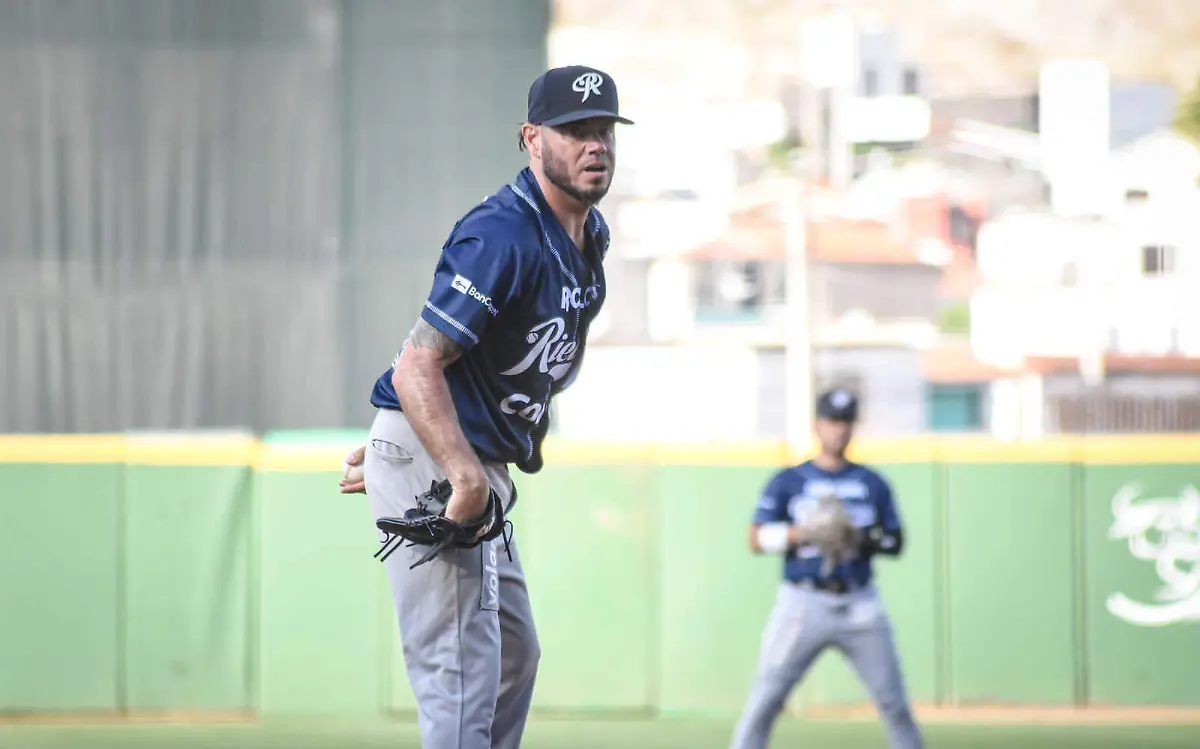 DEP03-IJGR-RIELEROS VS SULTANES