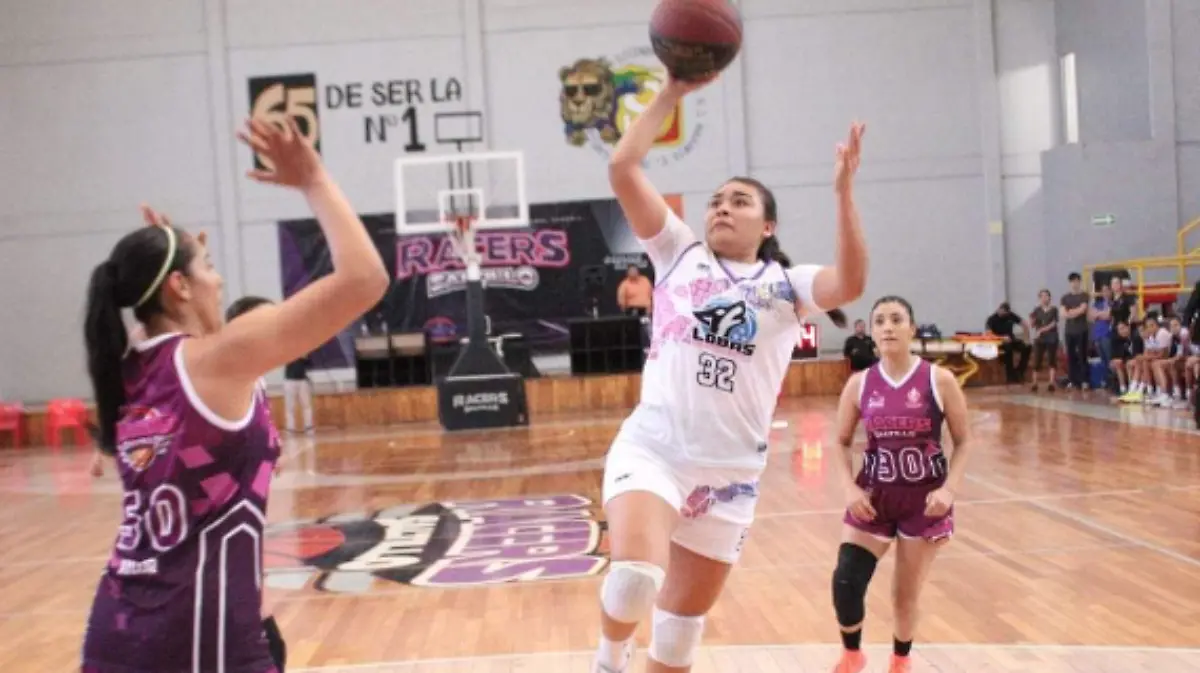 Captura de Pantalla 2023-03-07 a la(s) 10.49.13