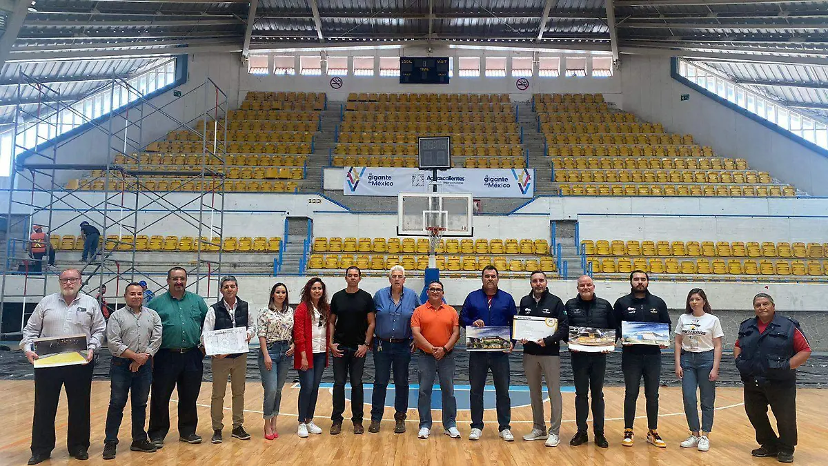 DEP01-IJGR-HERMANOS CARREÓN-01