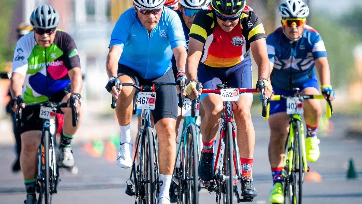 DEP02-IJGR-COPA RUTA