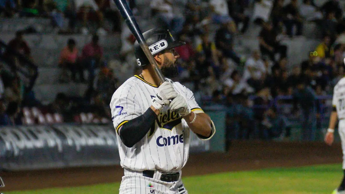 WhatsApp Image 2023-06-21 at 12.37.15 AM