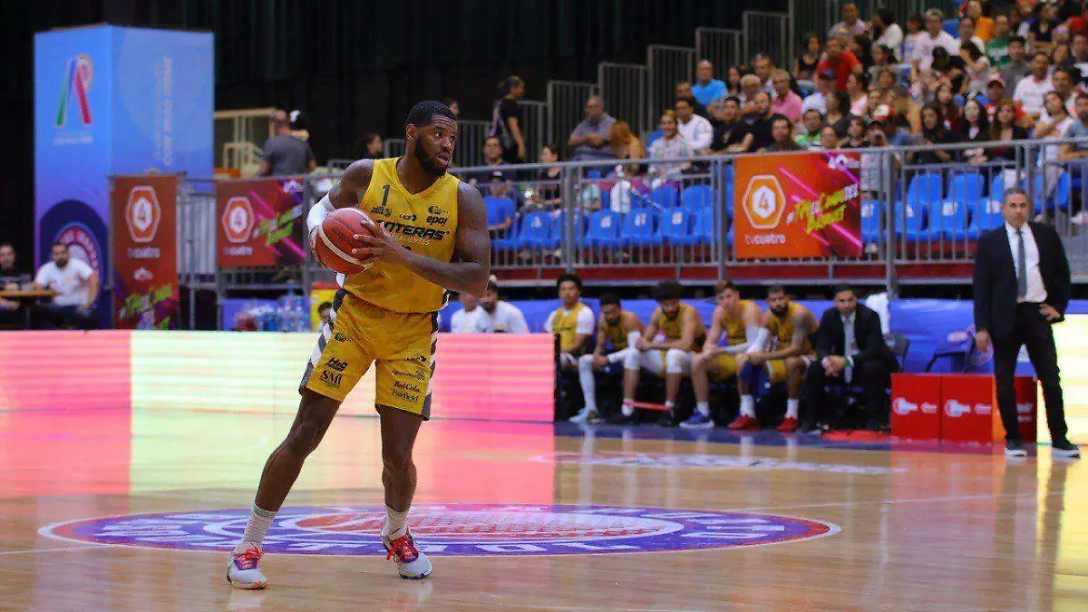 DEP03-IJGR-PANTERAS VS SANTOS