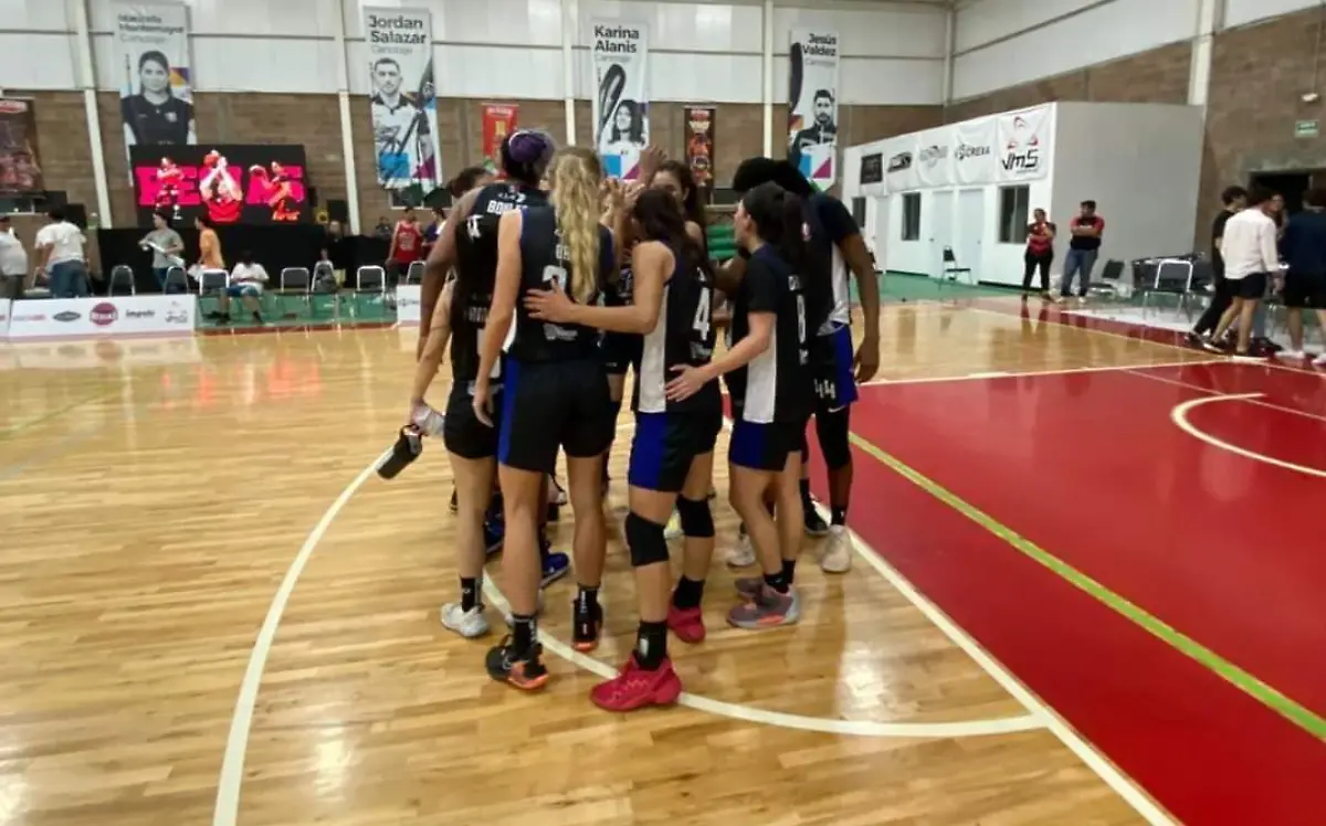 DEP03-IJGR-LOBAS TRYOUT