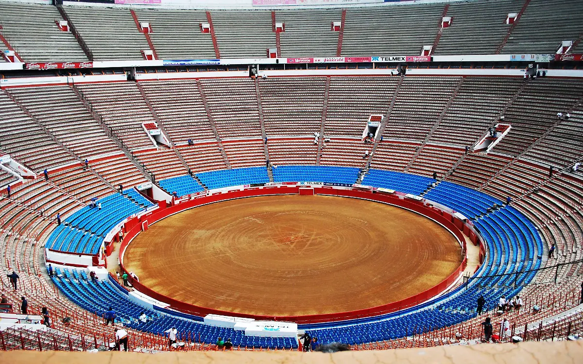 DEP01-IJGR-TOROS 01