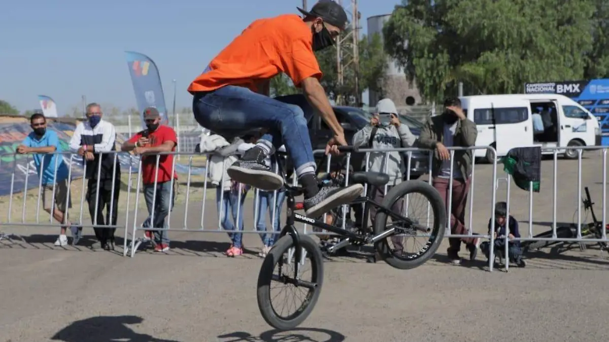 DEP03-IJGR-CLINICA BMX